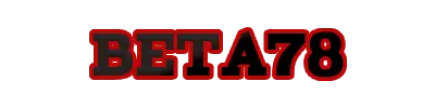 LOGO BETA78